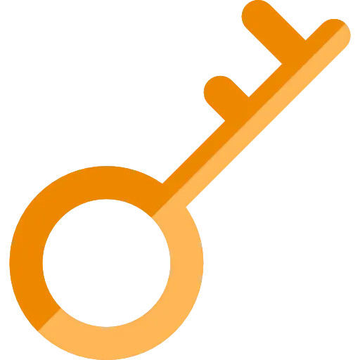 Ativação Windows e Office